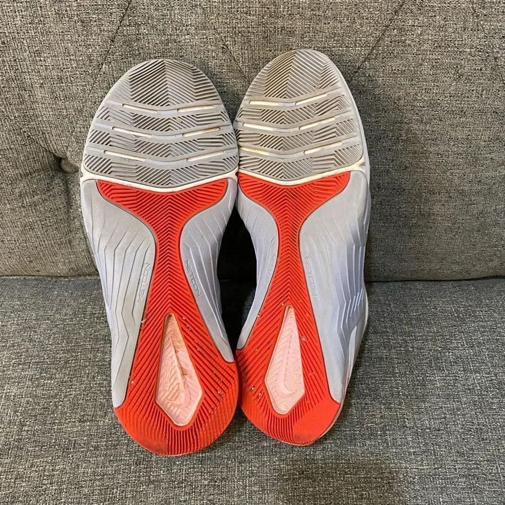 Nike Metcon 8 Training Shoes Women Size 11